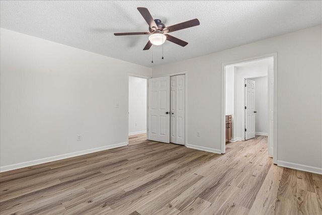 2613 Kenwood Drive, Athens, TN 37303