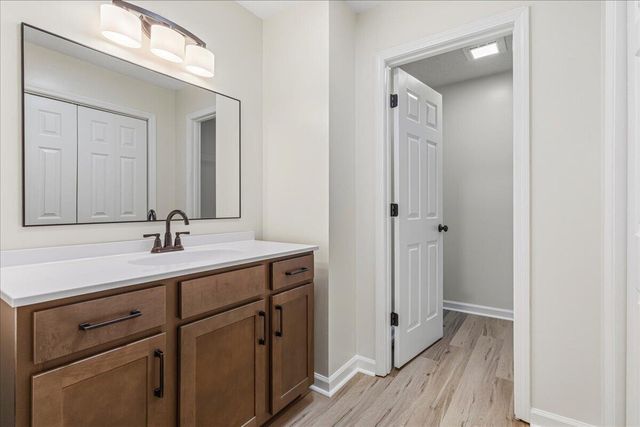 2613 Kenwood Drive, Athens, TN 37303