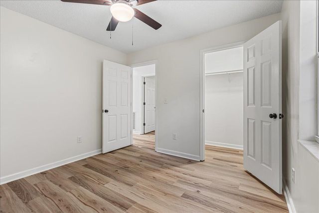 2613 Kenwood Drive, Athens, TN 37303