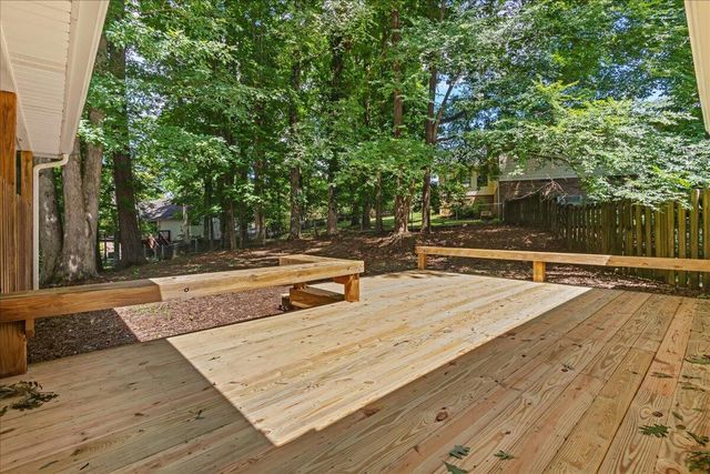 2613 Kenwood Drive, Athens, TN 37303