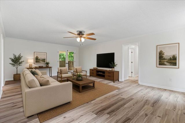 2613 Kenwood Drive, Athens, TN 37303