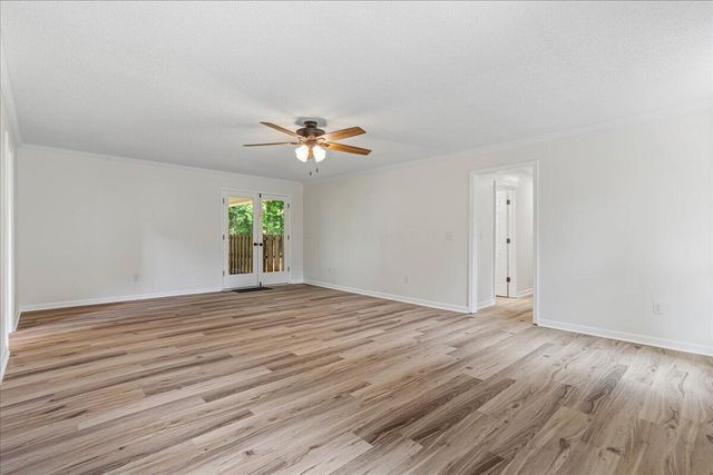 2613 Kenwood Drive, Athens, TN 37303
