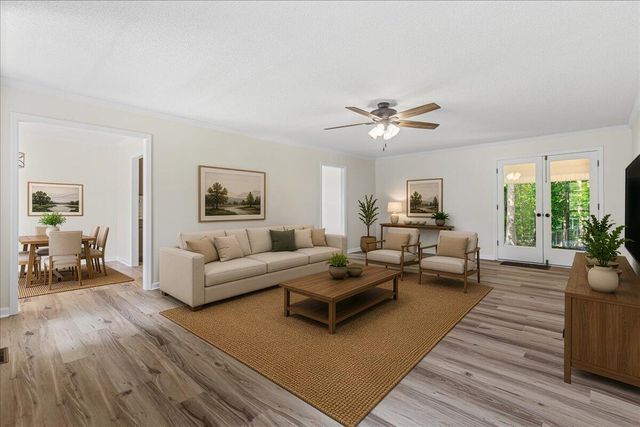 2613 Kenwood Drive, Athens, TN 37303