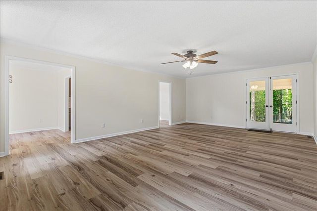 2613 Kenwood Drive, Athens, TN 37303