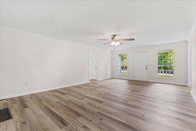 2613 Kenwood Drive, Athens, TN 37303