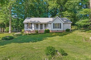 2613 Kenwood Drive, Athens, TN 37303