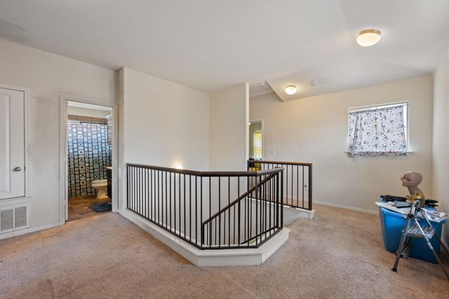 12115 Walter Vaughn DR, Manor, TX 78653