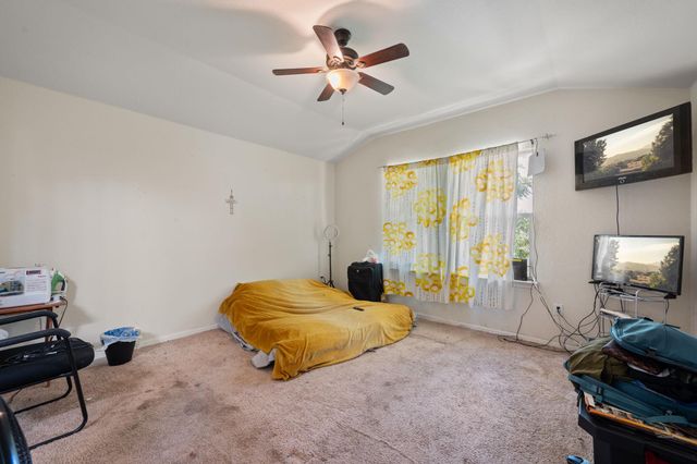 12115 Walter Vaughn DR, Manor, TX 78653