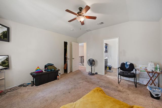 12115 Walter Vaughn DR, Manor, TX 78653