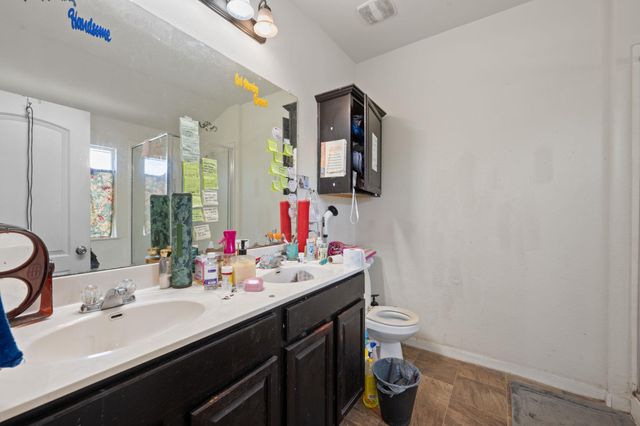 12115 Walter Vaughn DR, Manor, TX 78653