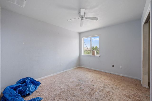 12115 Walter Vaughn DR, Manor, TX 78653