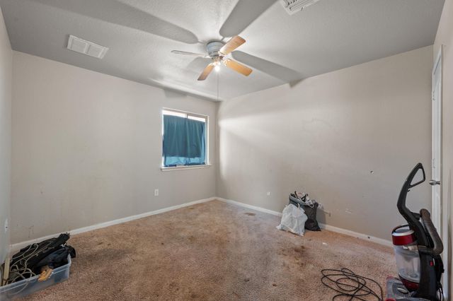 12115 Walter Vaughn DR, Manor, TX 78653