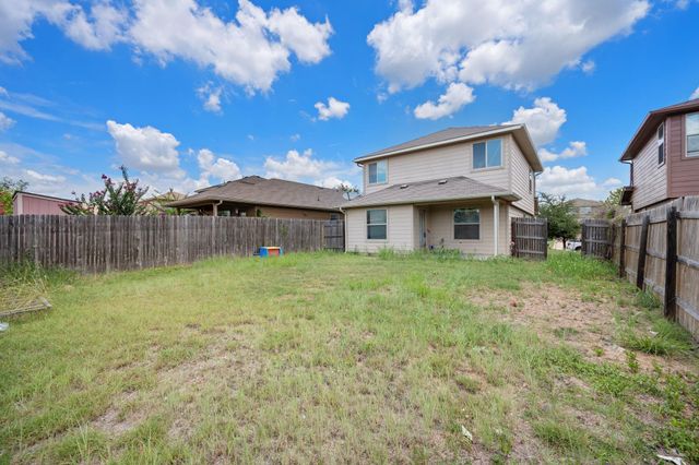 12115 Walter Vaughn DR, Manor, TX 78653
