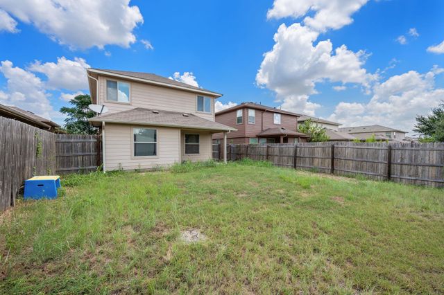 12115 Walter Vaughn DR, Manor, TX 78653