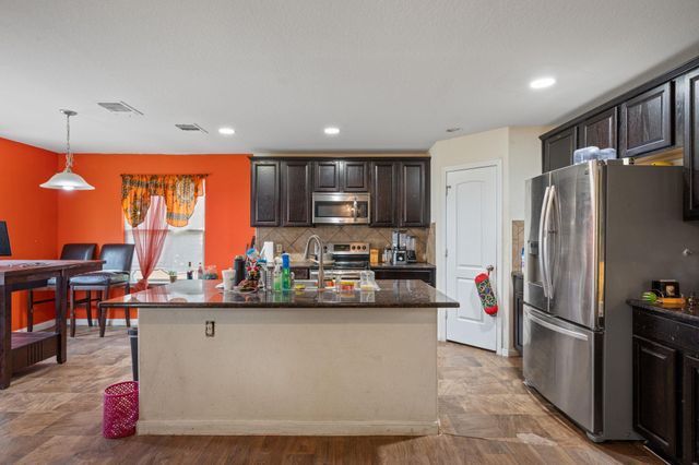 12115 Walter Vaughn DR, Manor, TX 78653