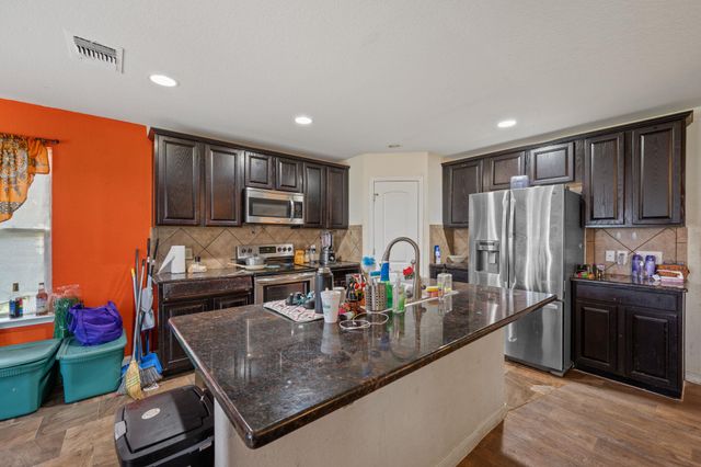 12115 Walter Vaughn DR, Manor, TX 78653