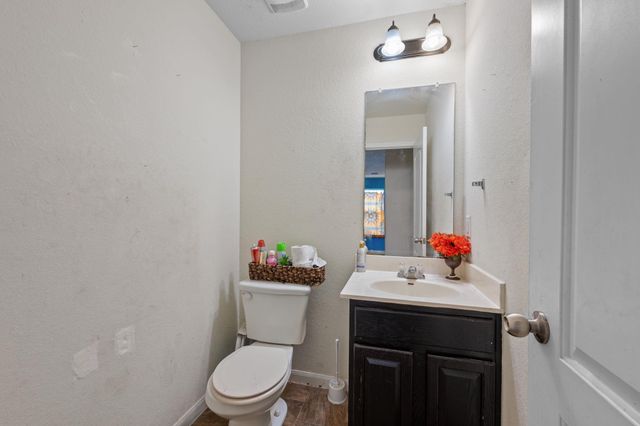 12115 Walter Vaughn DR, Manor, TX 78653
