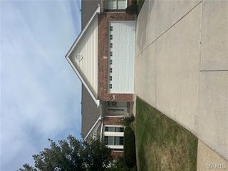 5 Arborgate Drive 69A, St Peters, MO 63376