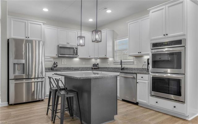 101 Derby DR, Moyock, NC 27958