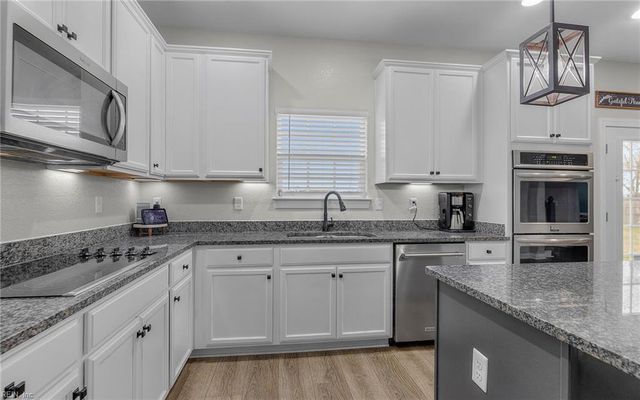 101 Derby DR, Moyock, NC 27958