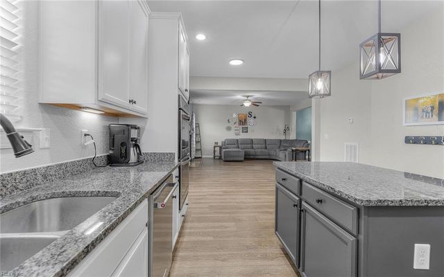 101 Derby DR, Moyock, NC 27958