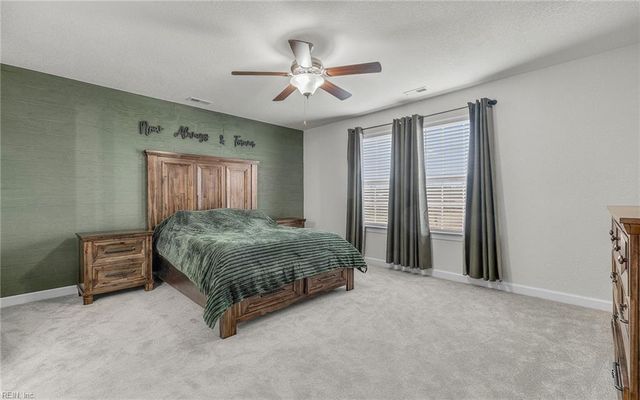 101 Derby DR, Moyock, NC 27958