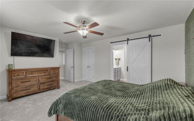 101 Derby DR, Moyock, NC 27958