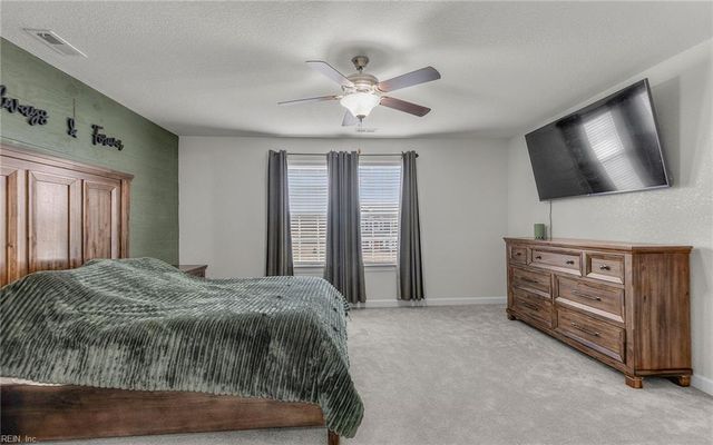 101 Derby DR, Moyock, NC 27958