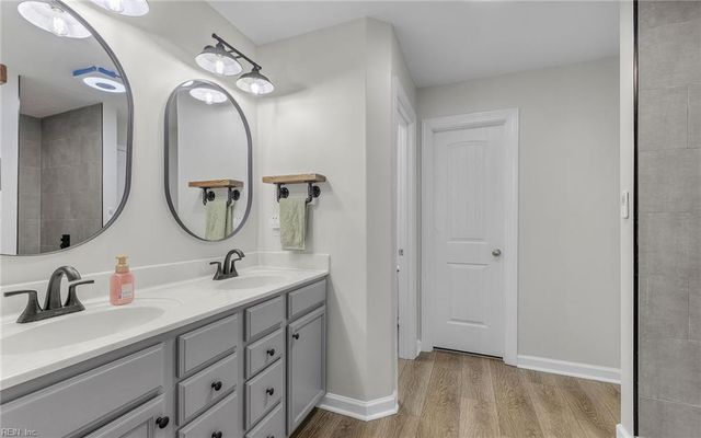 101 Derby DR, Moyock, NC 27958