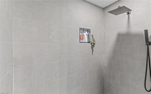 101 Derby DR, Moyock, NC 27958