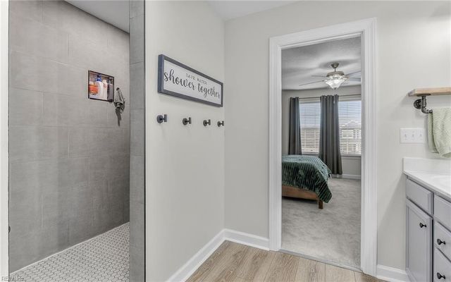 101 Derby DR, Moyock, NC 27958