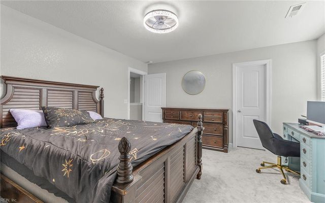 101 Derby DR, Moyock, NC 27958