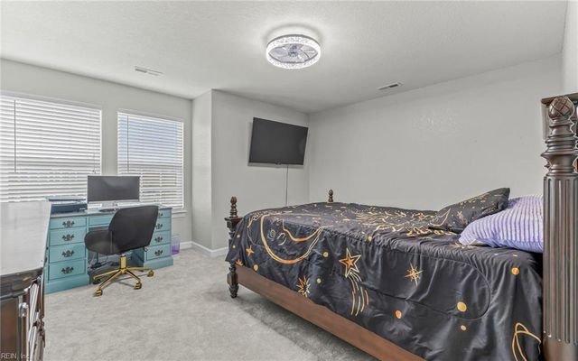 101 Derby DR, Moyock, NC 27958