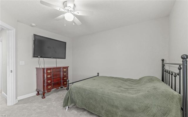 101 Derby DR, Moyock, NC 27958