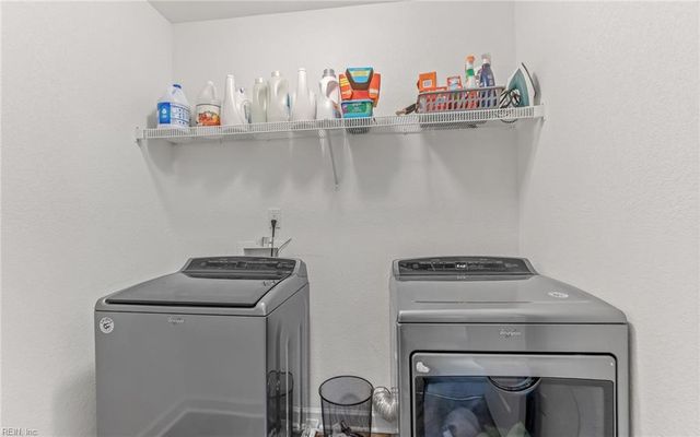 101 Derby DR, Moyock, NC 27958