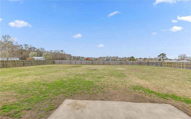 101 Derby DR, Moyock, NC 27958