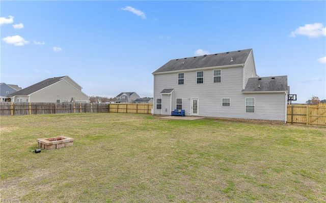 101 Derby DR, Moyock, NC 27958