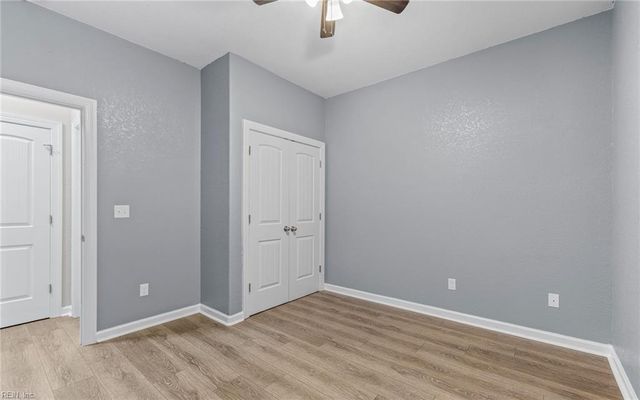 101 Derby DR, Moyock, NC 27958