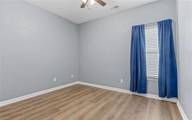 101 Derby DR, Moyock, NC 27958