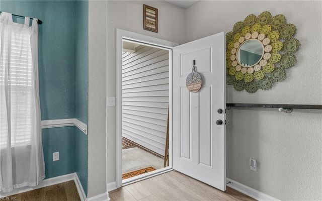 101 Derby DR, Moyock, NC 27958