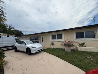 3139 EGREMONT Drive, West Palm Beach, FL 33406