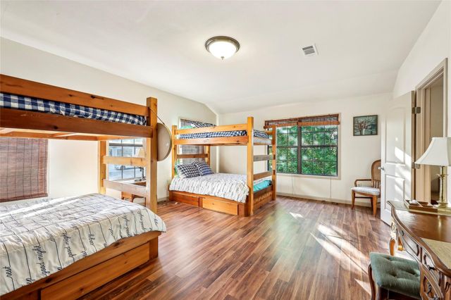 225 Mcgregor Drive, Brookeland, TX 75931