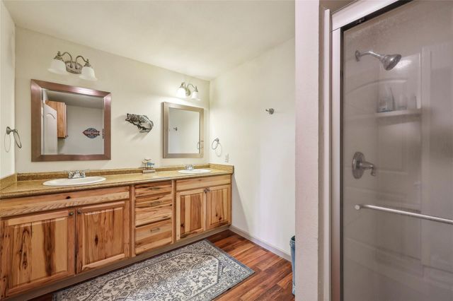 225 Mcgregor Drive, Brookeland, TX 75931