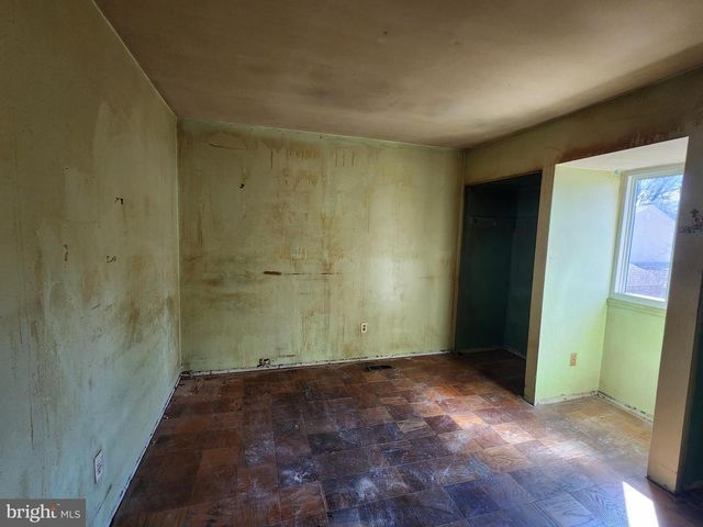 7616 LAYTONIA DR, Gaithersburg, MD 20877