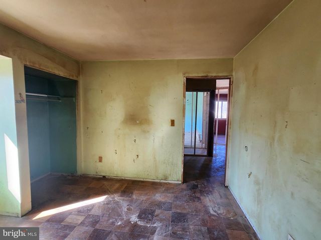 7616 LAYTONIA DR, Gaithersburg, MD 20877