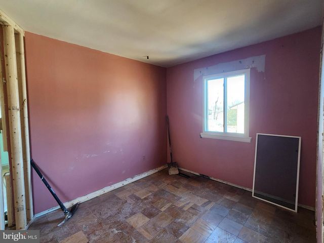 7616 LAYTONIA DR, Gaithersburg, MD 20877