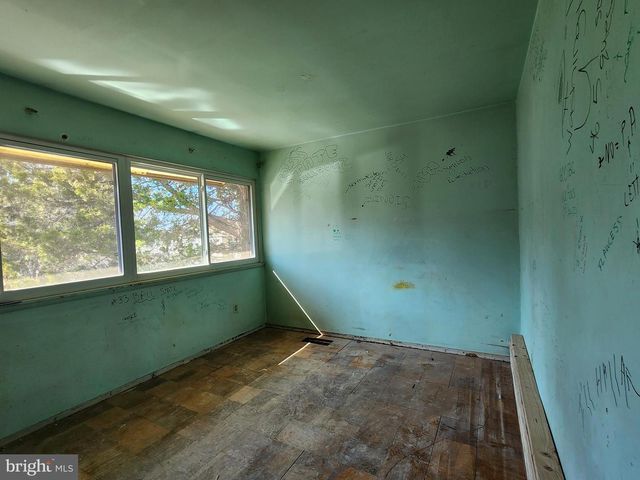 7616 LAYTONIA DR, Gaithersburg, MD 20877