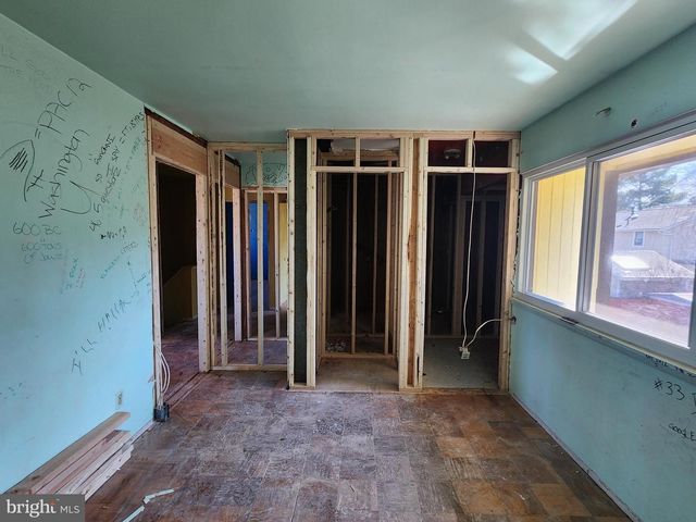 7616 LAYTONIA DR, Gaithersburg, MD 20877