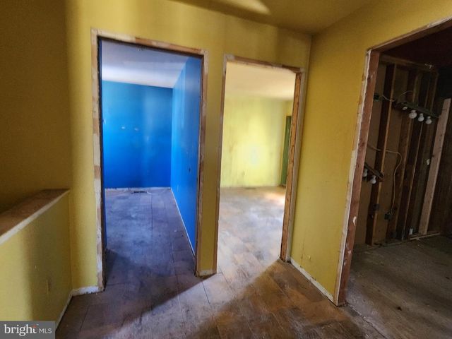 7616 LAYTONIA DR, Gaithersburg, MD 20877