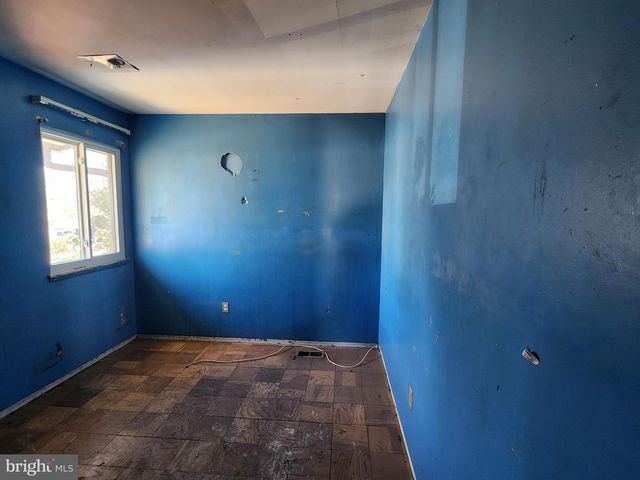 7616 LAYTONIA DR, Gaithersburg, MD 20877